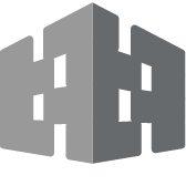 Retaining Wall Installation Pros